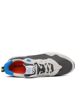 Sprandi / Кроссовки мужские Sprandi / Кроссовки мужские