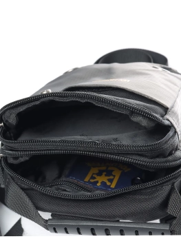 Volunteer / Барсетка с ремнем