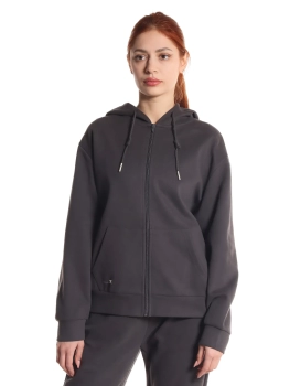 Niu.n / Спортивный костюм Niu.n / Спортивный костюм