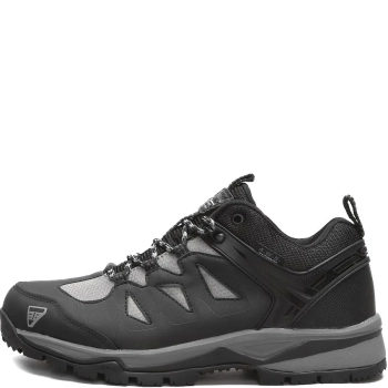 Icepeak / Полуботинки Will MR