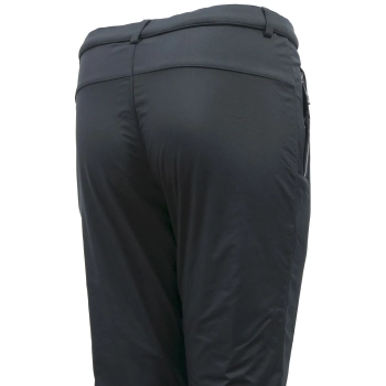 Master Class / Брюки / трико утепленные Master Class / Брюки / трико утепленные