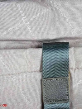 David Jones / Рюкзак