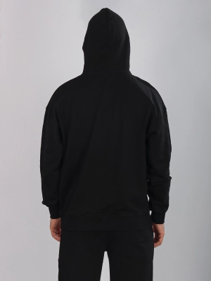 Lankins / Костюм повседневный