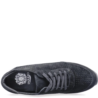 Inario / Кроссовки