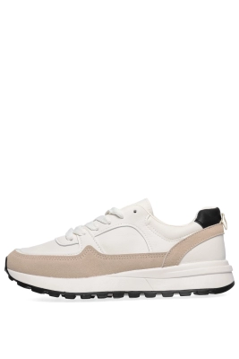 Lucky Sister / Кроссовки