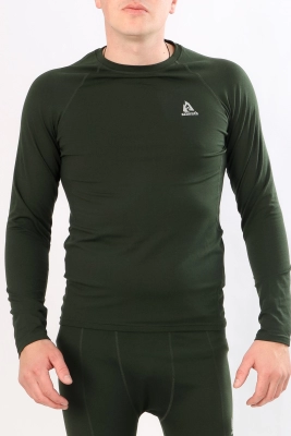 Azimuth / Термобелье