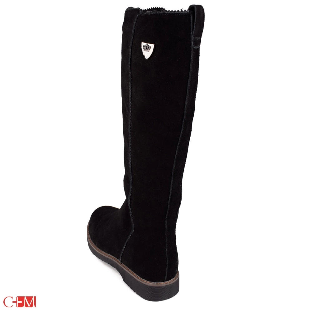 Keddo / Сапоги