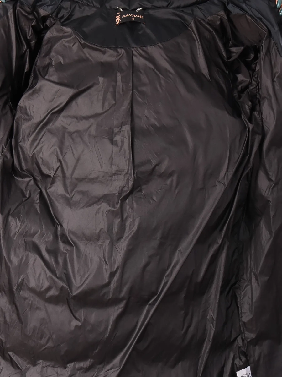 Savage / Пальто