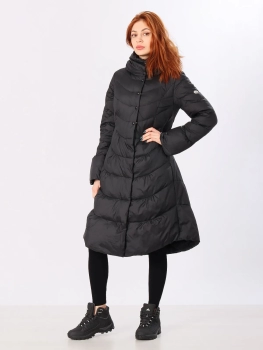 Dibu / Пальто Dibu / Пальто