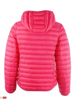 Fashion / Куртка демисезонная Fashion / Куртка демисезонная