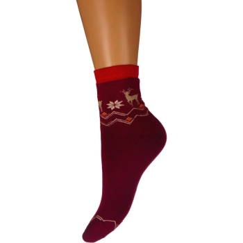 ХОХ / Носки ХОХ / Носки