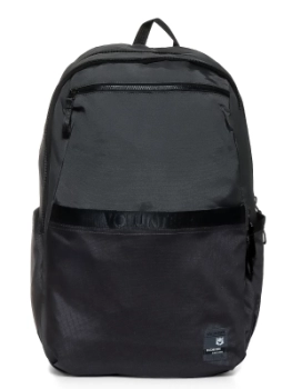 Volunteer / Городской рюкзак