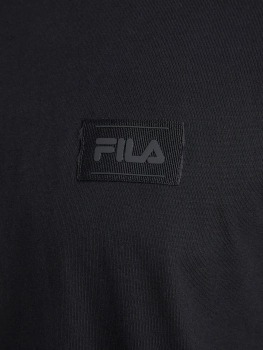 Fila / Футболка