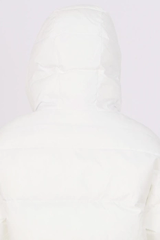 Miegofce / Куртка утепленная