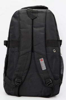 041515275743sawjwohf1695340800-60