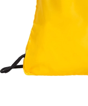 Jögel / Мешок для обуви JGS-1904-468