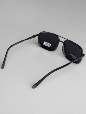 Naulice / Очки солнцезащитные