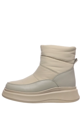 Bona Mente / Ботинки