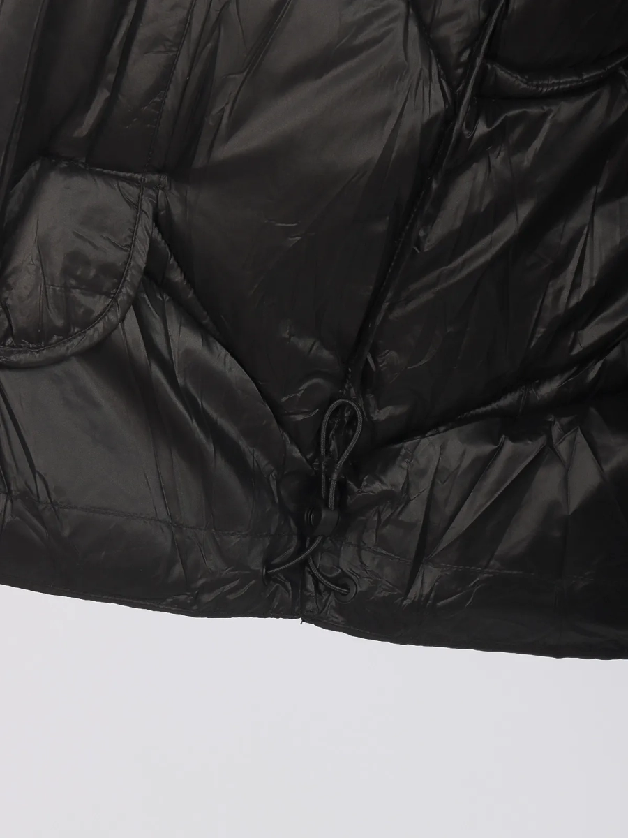 Snow Owl / Куртка зимняя женская Snow Owl / Куртка зимняя женская