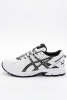 Asics / Кроссовки GEL-Kahana 8 1011B133-100