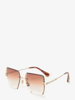 Keddo / Солнцезащитные очки