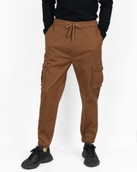 Lankins / Брюки