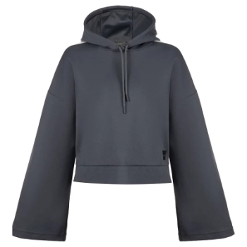 Demix / Худи Demix / Худи