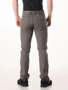 Racing Car / Брюки Racing Car / Брюки