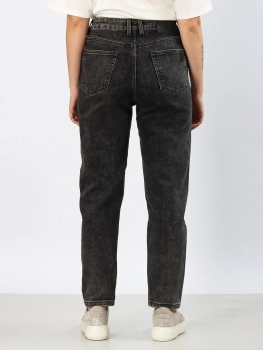 (040187216343jkaioldi1731583198-3.jpg)