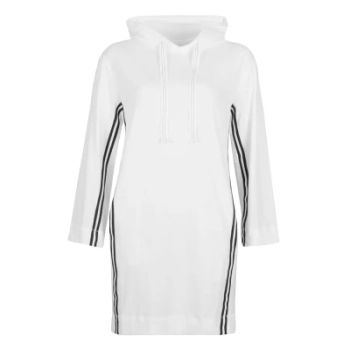 Cittys / Туника Cittys / Туника