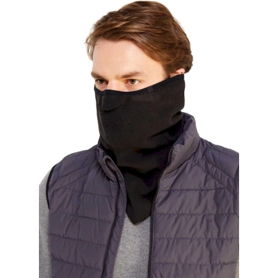 Buff / Снуд / Бафф / Windproof