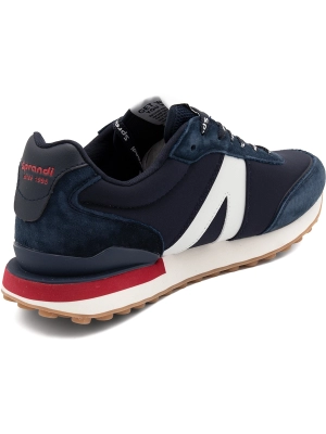 Sprandi / Кроссовки