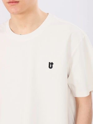 Naulice / Футболка повседневная