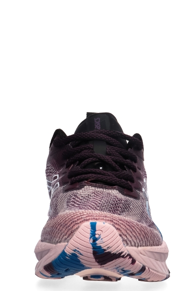 Asics / Кроссовки GEL-KINSEI Blast LE 1012B178-500