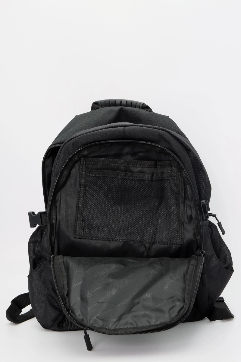 Naulice / Рюкзак городской