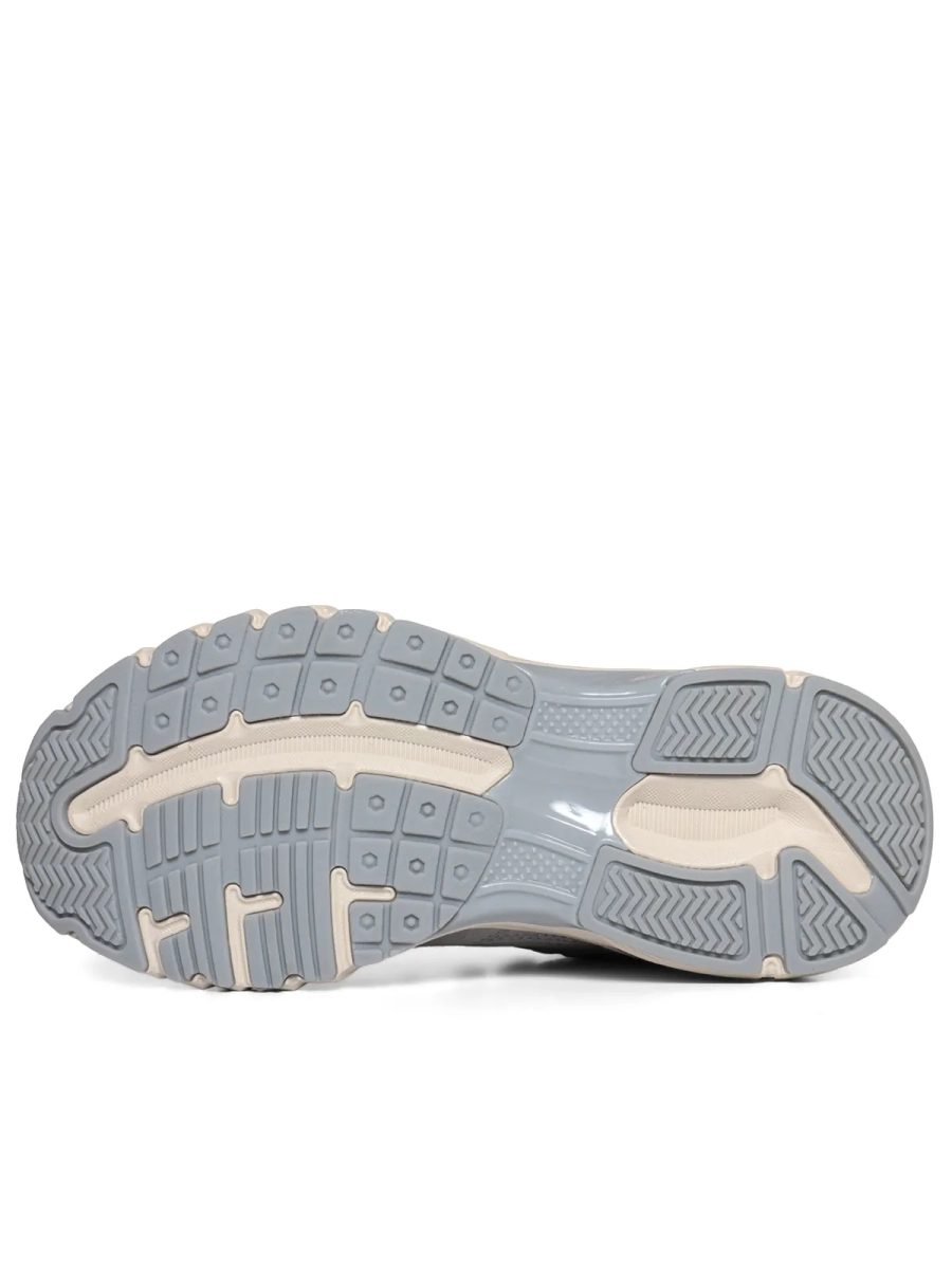 Strobbs / Кроссовки замшевые