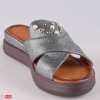 Lorbacsa / Сабо 9738-10A