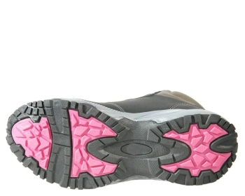 Ботинки Crosby