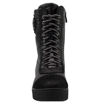 Flois Kids / Сапоги