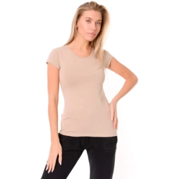 Chic and Charisma / Футболка