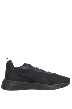 Puma / Кроссовки Flyer Flex Running Shoes