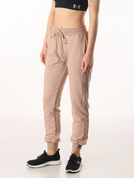 Айли / Брюки повседневные Айли / Брюки повседневные