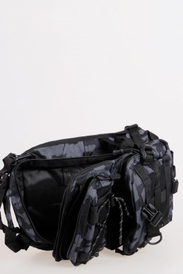 Naulice / Рюкзак городской