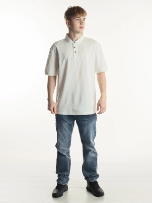 Naulice / Футболка