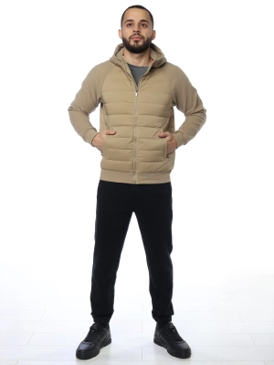 Naulice / Куртка демисезонная