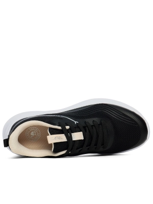 CAMEL / Кроссовки