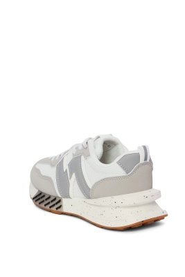 (030988501669tjxihgdj1713657600-3.jpg)