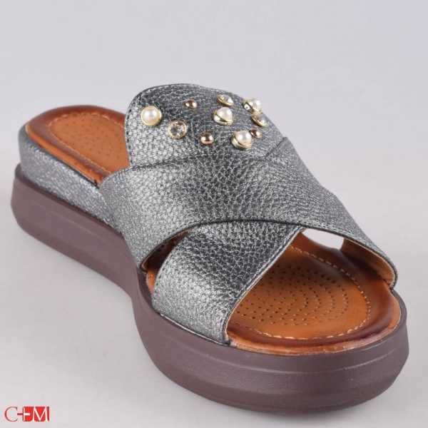 Lorbacsa / Сабо 9738-10A