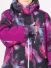 Kalborn / Куртка горнолыжная на девочку K2236B