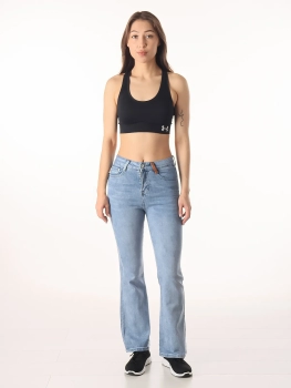 Amadge Jeans / Джинсы Amadge Jeans / Джинсы